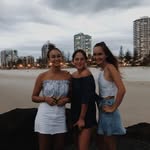 t💫 - @taylor.breeze.reid - Instagram