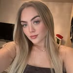 @taylor.breeze_ - Instagram
