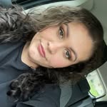 Taylor B - @__taylorbreeze143__ - Instagram