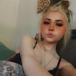Taylor Breeze - @_tay_lynnn_ - Instagram