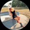 Taylor Breeze - @taylor.breeze0 - TikTok