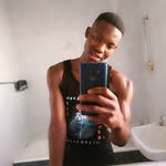 Taylor Breeze - @kudzanai_jackson - Instagram