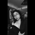 Taylor Breeze - Facebook