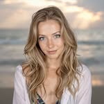 Taylor Breeze - @taylorbreeze_1 - Instagram