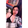 Taylor Breeze - @taylor.breeze - TikTok