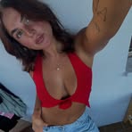 Taylor Breeze Reid - Facebook