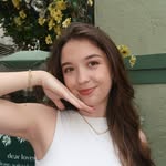 taylor🍋‍🟩 - @taylorrbreeze - Instagram