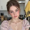 TaylorBreeze - @taylorbreeze4 - TikTok