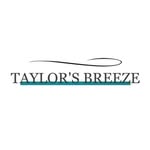 Taylor’s Breeze LLC - @taylorsbreeze - Instagram