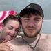 Bremner Taylor - Facebook