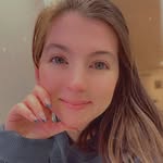 Courtney Taylor Bremner - @courtbrems - Instagram