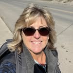 Marion Taylor Bremner - @zumbagurl1967 - Instagram