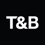 TAYLOR & BREMNER - @taylorandbremner - Instagram