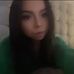 Taylor Bremner - Facebook