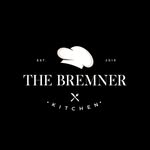 Taylor Bremner - @the_bremner_kitchen - Instagram