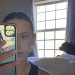 Taylor Bremner - @tay_brem - Instagram
