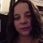 Taylor bremner - @taylorbrenner061 - Instagram