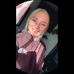 Taylor Brewer - Facebook