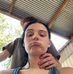 Taylor Brewer - Facebook