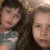 taylorbremner - @taylorbremner - TikTok