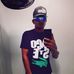 Thaylon Brenner - Facebook