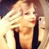 Tay ❤️ - @taylor.brenner - TikTok