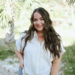 Taylor B Brenner - @tay.brenner - Instagram