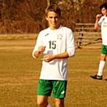 taylor brenner - @taylor_brenner - Instagram
