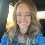 Taylor Brenner - @taylorbrenner11 - Instagram