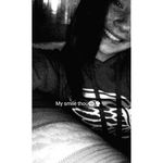 Taylor Brenner - @taylor_brenner1633 - Instagram