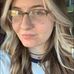 Taylor Brenner - Facebook