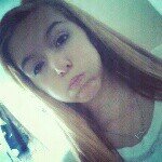 Taylor Brenner - @italiann_prinncess - Instagram