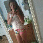 taylor brenner - @obey_taytay - Instagram