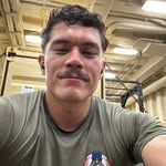 Taylor Brenner - @_trennner_ - Instagram