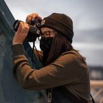 Taylor Brenner - @tbrenfotos - Instagram