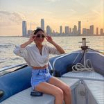 Taylor Brenner - @taylorbrenner - Instagram
