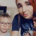 Taylor Brenner - Facebook