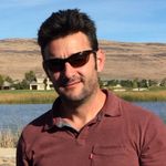 Taylor brenner - @piscespools - Instagram