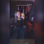 Taylor Brenner - @tay.muthafckin_moneyyy - Instagram