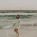 Taylor Brenner - Facebook