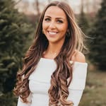Taylor Brenner - @taylor.madison.13 - Instagram