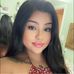 Taylor Brenner - Facebook