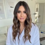 Taylor Brenner - @taylorjbrenner - Instagram