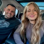 Taylor Brenner - @taylorbrenner_ - Instagram