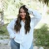 Taylor Brenner - @tay.brenner - TikTok