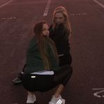 Taylor brenner - @the.way.of.tay - Instagram