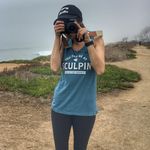 Taylor Brenner - @taybrenn_photography - Instagram
