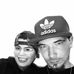 Taylor Brenner - Facebook