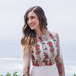 Taylor Brenner - @smithandangie.taylor - Instagram
