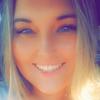 Taylor Brenner - @dieseldiva_ - TikTok